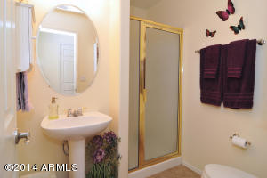 4295 E Harwell Ct, Gilbert, AZ 85234 photo 22