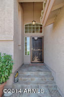 4295 E Harwell Ct, Gilbert, AZ 85234 photo 4