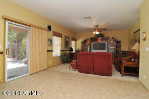 4295 E Harwell Ct, Gilbert, AZ 85234 photo 18
