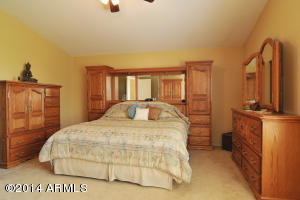 4295 E Harwell Ct, Gilbert, AZ 85234 photo 25
