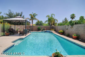 4295 E Harwell Ct, Gilbert, AZ 85234 photo 44