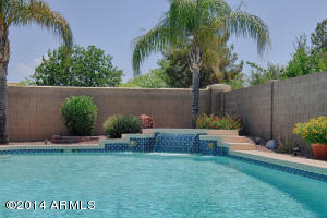 4295 E Harwell Ct, Gilbert, AZ 85234 photo 46