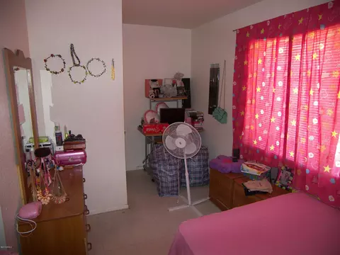 2504 E Mobile Ln, Phoenix, AZ 85040 photo 24