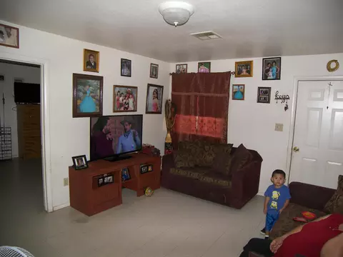 2504 E Mobile Ln, Phoenix, AZ 85040 photo 29