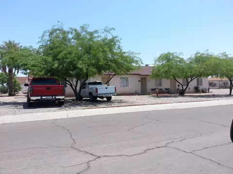2504 E Mobile Ln, Phoenix, AZ 85040 photo 5