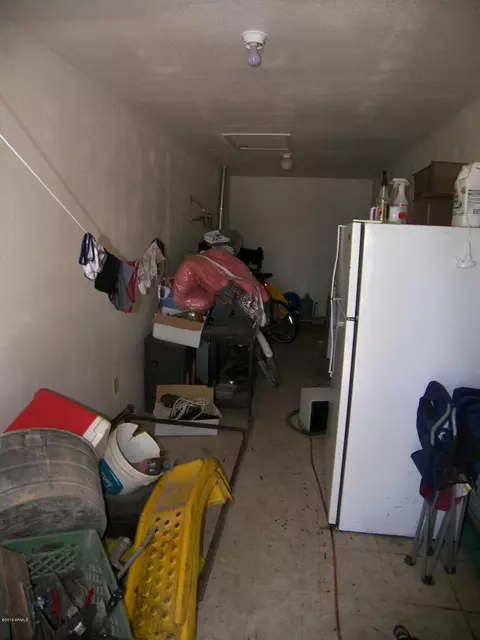 2504 E Mobile Ln, Phoenix, AZ 85040 photo 33