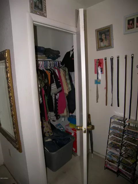 2504 E Mobile Ln, Phoenix, AZ 85040 photo 23