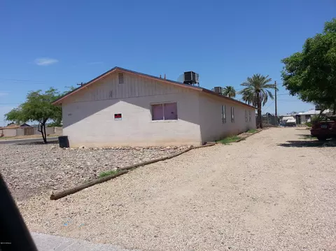 2504 E Mobile Ln, Phoenix, AZ 85040 photo 7