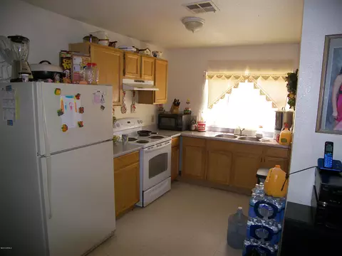 2504 E Mobile Ln, Phoenix, AZ 85040 photo 19