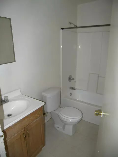 2504 E Mobile Ln, Phoenix, AZ 85040 photo 13