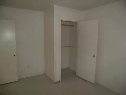 2504 E Mobile Ln, Phoenix, AZ 85040 photo 14