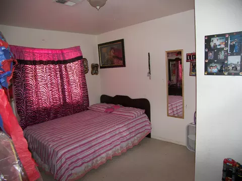 2504 E Mobile Ln, Phoenix, AZ 85040 photo 27
