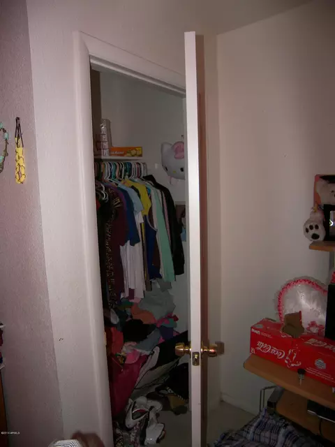 2504 E Mobile Ln, Phoenix, AZ 85040 photo 26