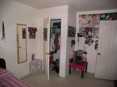 2504 E Mobile Ln, Phoenix, AZ 85040 photo 28