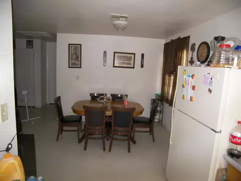 2504 E Mobile Ln, Phoenix, AZ 85040 photo 20