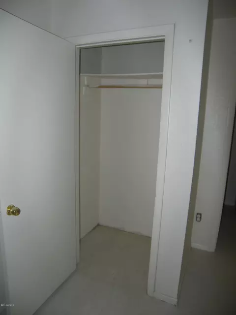 2504 E Mobile Ln, Phoenix, AZ 85040 photo 10