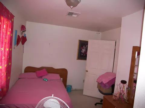 2504 E Mobile Ln, Phoenix, AZ 85040 photo 25