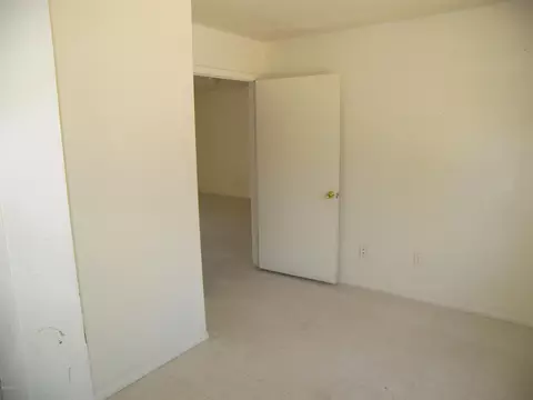 2504 E Mobile Ln, Phoenix, AZ 85040 photo 17