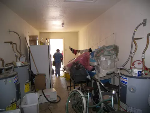 2504 E Mobile Ln, Phoenix, AZ 85040 photo 32