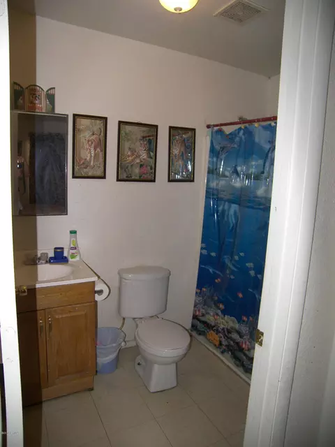 2504 E Mobile Ln, Phoenix, AZ 85040 photo 22