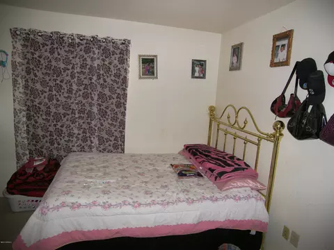 2504 E Mobile Ln, Phoenix, AZ 85040 photo 21