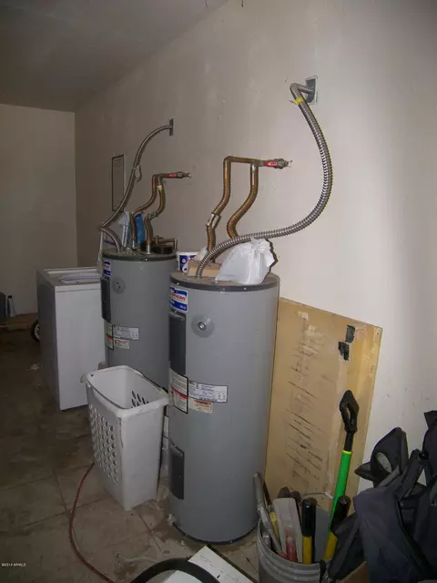 2504 E Mobile Ln, Phoenix, AZ 85040 photo 30