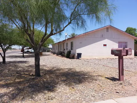 2504 E Mobile Ln, Phoenix, AZ 85040 photo 6