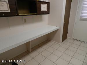 4944 E Forge Ave, Mesa, AZ 85206 photo 8