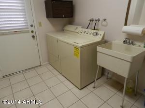 4944 E Forge Ave, Mesa, AZ 85206 photo 7