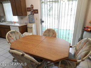 4944 E Forge Ave, Mesa, AZ 85206 photo 19