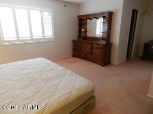 4944 E Forge Ave, Mesa, AZ 85206 photo 5