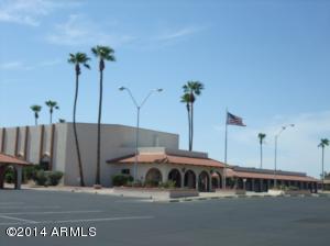 4944 E Forge Ave, Mesa, AZ 85206 photo 27