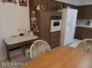 4944 E Forge Ave, Mesa, AZ 85206 photo 18