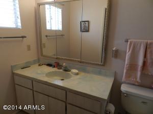 4944 E Forge Ave, Mesa, AZ 85206 photo 6