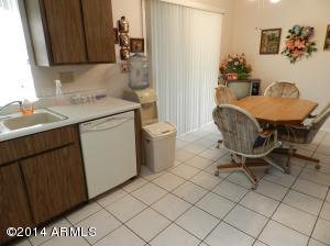 4944 E Forge Ave, Mesa, AZ 85206 photo 17
