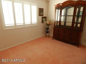 4944 E Forge Ave, Mesa, AZ 85206 photo 1