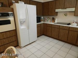 4944 E Forge Ave, Mesa, AZ 85206 photo 16