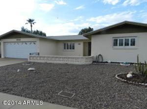 4944 E Forge Ave, Mesa, AZ 85206 photo 12