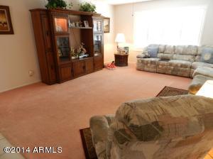 4944 E Forge Ave, Mesa, AZ 85206 photo 2
