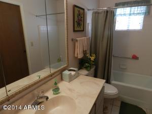 4944 E Forge Ave, Mesa, AZ 85206 photo 9