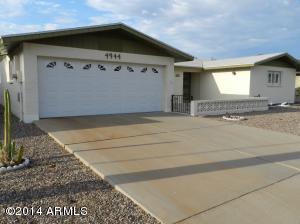4944 E Forge Ave, Mesa, AZ 85206 photo 14