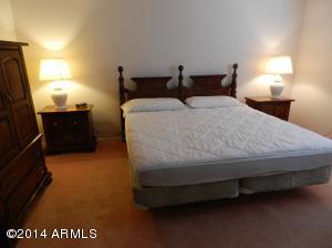 4944 E Forge Ave, Mesa, AZ 85206 photo 4