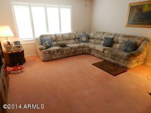 4944 E Forge Ave, Mesa, AZ 85206 photo 3