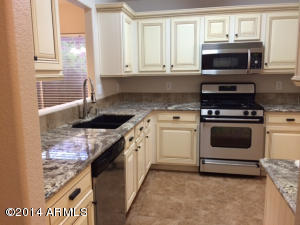 5034 E Holmes Ave, Mesa, AZ 85206 photo 5