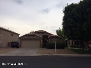 5034 E Holmes Ave, Mesa, AZ 85206 photo 25
