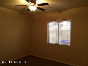 5034 E Holmes Ave, Mesa, AZ 85206 photo 10