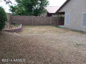 5034 E Holmes Ave, Mesa, AZ 85206 photo 22