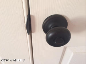 5034 E Holmes Ave, Mesa, AZ 85206 photo 18
