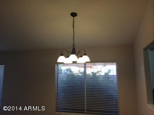 5034 E Holmes Ave, Mesa, AZ 85206 photo 20