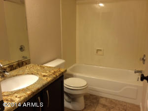 5034 E Holmes Ave, Mesa, AZ 85206 photo 12
